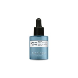 알골로지/하이드라 리플레니싱 부스터 30ml Algalogy / Hydra Replenishing Booster 30ml