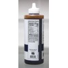 Teriyaki Sauce and Glaze, Teriyaki With Sesame and Ginger 26.8oz
