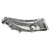FINAO AUTOPARTS® - Left Side Indicator for Clio IV and