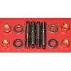 ARP Turbo Exhaust Housing Inlet Stud Kit for Nissan SR20DET