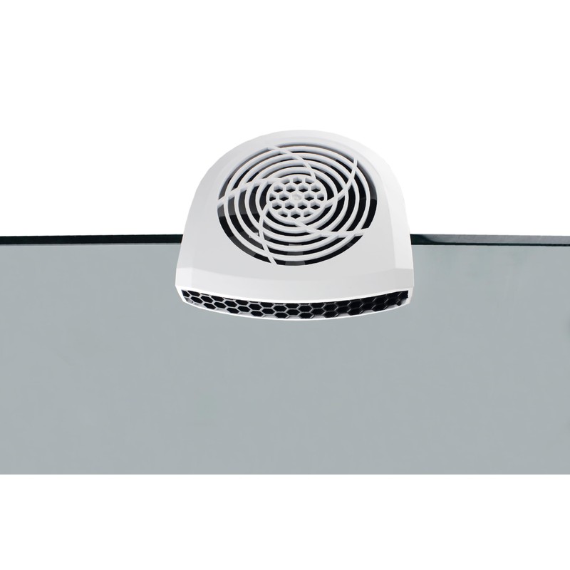 Tunze Aquawind Eco Chic