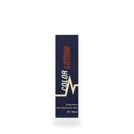 꽃을든남자 [셀러허브 1]꽃을든남자 에너지팩토리 맨즈 에센셜 컬러로션 40ml(SH) (46129274) 기본