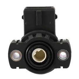 Throttle Position Sensor TPS 13631721456, Car Throttle Position Sensor TPS for E30 E36 E38