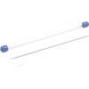 Tamiya 10326 Airbrush System Series AO-7026 HG Trigger Airbrush Needle