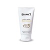 Refreshing nutritional cream for sensitive dry skin, moisture and nutrition cream 150ml / 산뜻한 영양크림 예민 건성피부 수분 영양크림 150ml