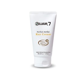 Refreshing nutritional cream for sensitive dry skin, moisture and nutrition cream 150ml / 산뜻한 영양크림 예민 건성피부 수분 영양크림 150ml
