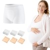 6 Pack Mesh Underwear Postpartum C Section Recovery Must Haves