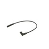 BOSCH 0986356886 Ignition Cable Set