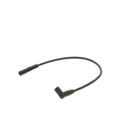 BOSCH 0986356886 Ignition Cable Set
