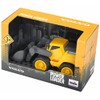 Theo Klein 2419 - Volvo Power Loader, Scale 1:24