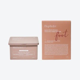 By Phyto Sheet Mask Set for at-home skincare routines, Korean beauty facial mask, By Phyto Import, and Personal Care, routine, Option 2