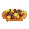 Snack Factory Pretzel Crisps, Buffalo Wing, 7.2 Oz Bag (Pack