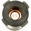 GATES TH59787G1 Thermostat