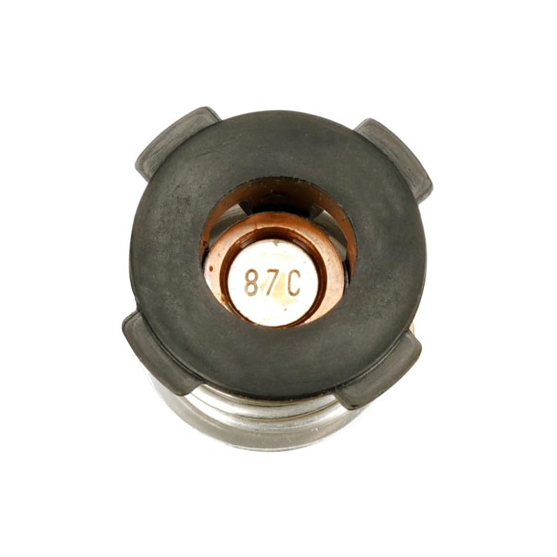 GATES TH59787G1 Thermostat