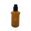 Oribe Cote d'Azur Replenishing Body Wash ~ 10.1 oz /