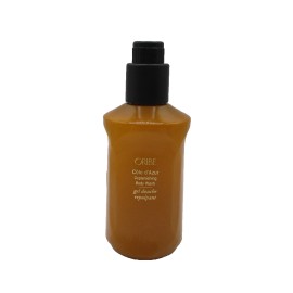 Oribe Cote d'Azur Replenishing Body Wash ~ 10.1 oz / 300 ml ~