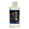 Bamboo Blade Oil 3.4 fl oz (100 ml) with Waste