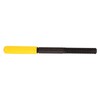 Thread Repair File 45 Steel Fast Efficient High Strength SAE