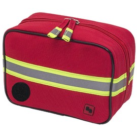 EB Ampoule's Ampoule Red