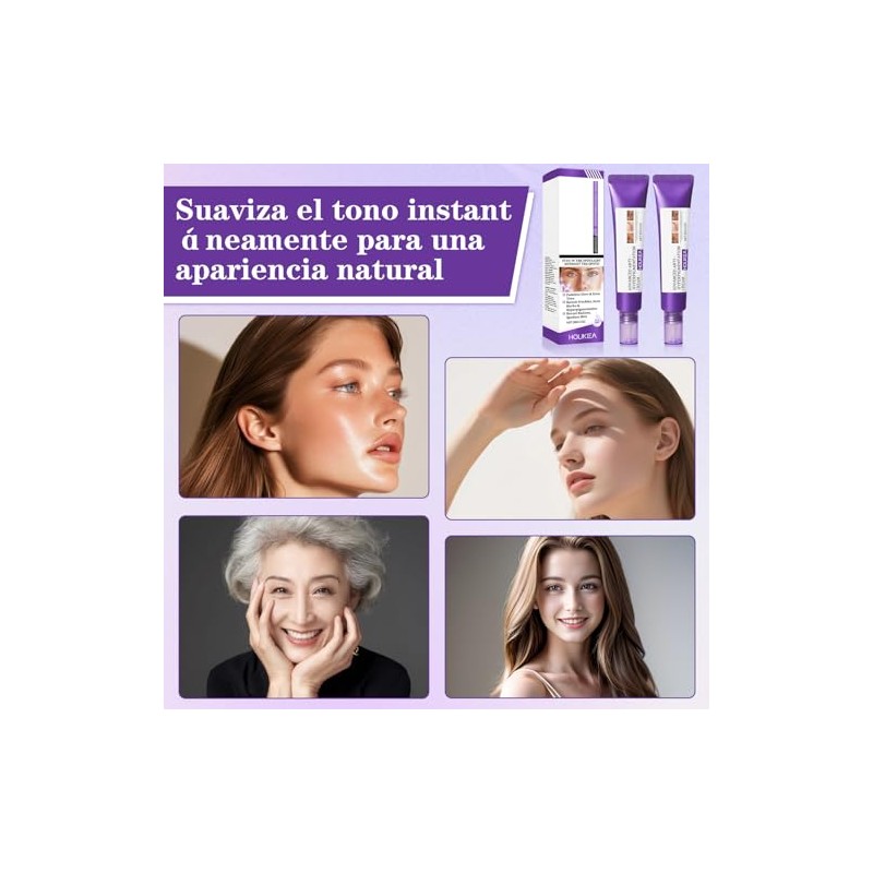 Crema Epiglow Melanex Advanced Anti-Hiperpigmentación