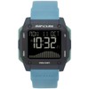 Rip Curl Odyssey Tide Watch - Teal