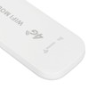 LTE 4G USB MODEM WiFi HotSpot Portable Travel Mobile Wireless