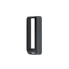 Ubiquiti Networks G4 Doorbell Cover Black