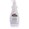 Palmer'sCocoaButter Formula with Vitamin E, Daily Skin Therapy Lotion, 400