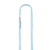EDELRID Unisex - Adult Dyneema Sling 11 mm II Slings,