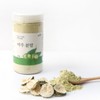 Dongui Hanjae 동의한재 100% 국산 여주 분말 가루 300g x
