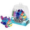 John Adams Zhu Zhu Pets | Zhu Zhu Aquarium Toy