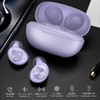 Wireless Earbuds, Hi-Fi Sound Quality, 2023 Newest Bluetooth 5.3, In-Ear