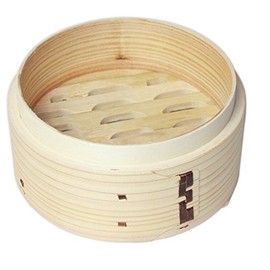 Takenosei 19003B Chinese Cello, Diameter 5.9 inches (15 cm), Main Unit