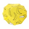 450ml Small Round Hot Water Bottle Bag Winter Relaxing Heat
