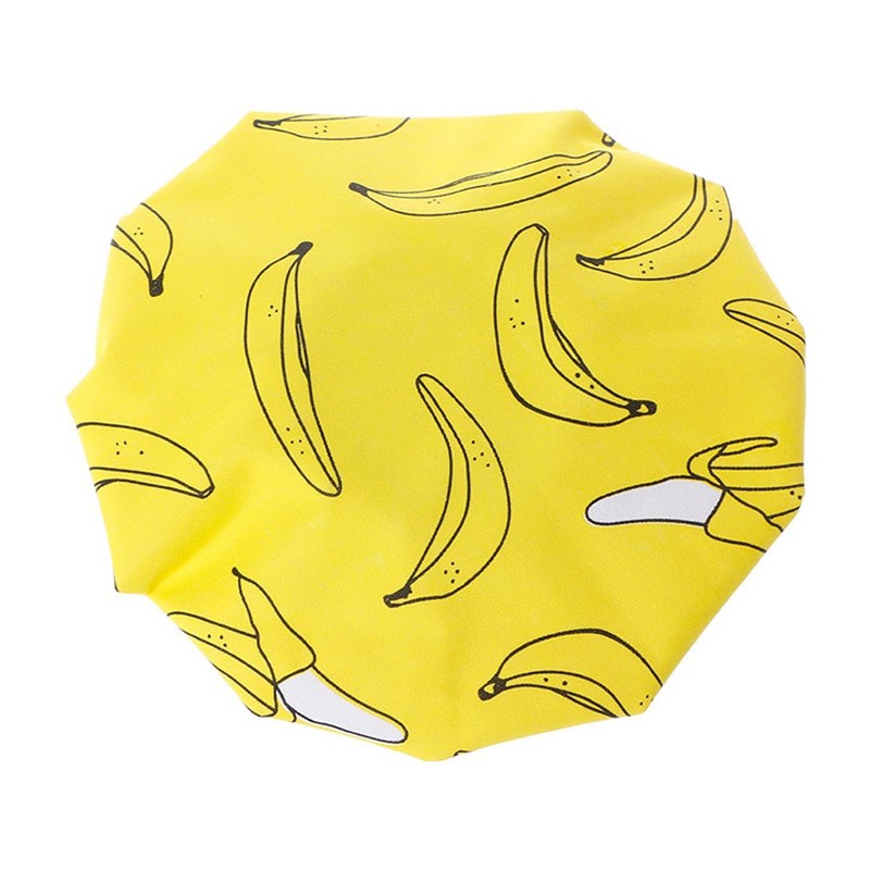 450ml Small Round Hot Water Bottle Bag Winter Relaxing Heat