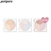 PERIPERA V Highlighter 2.2g+6g, Color:02 Clear Flash