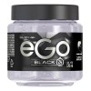 Gel Para Cabello Ego For Men Black 220 Ml