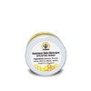 Natural Dry Skin Ointment With Beeswax 45g - Dry Skin
