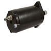 OEG Parts New Starter Compatible with Kawasaki JS440 JS550 440