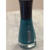 Sally Hansen Insta-Dri Nail Polish 432/426 Re-teal Therapy