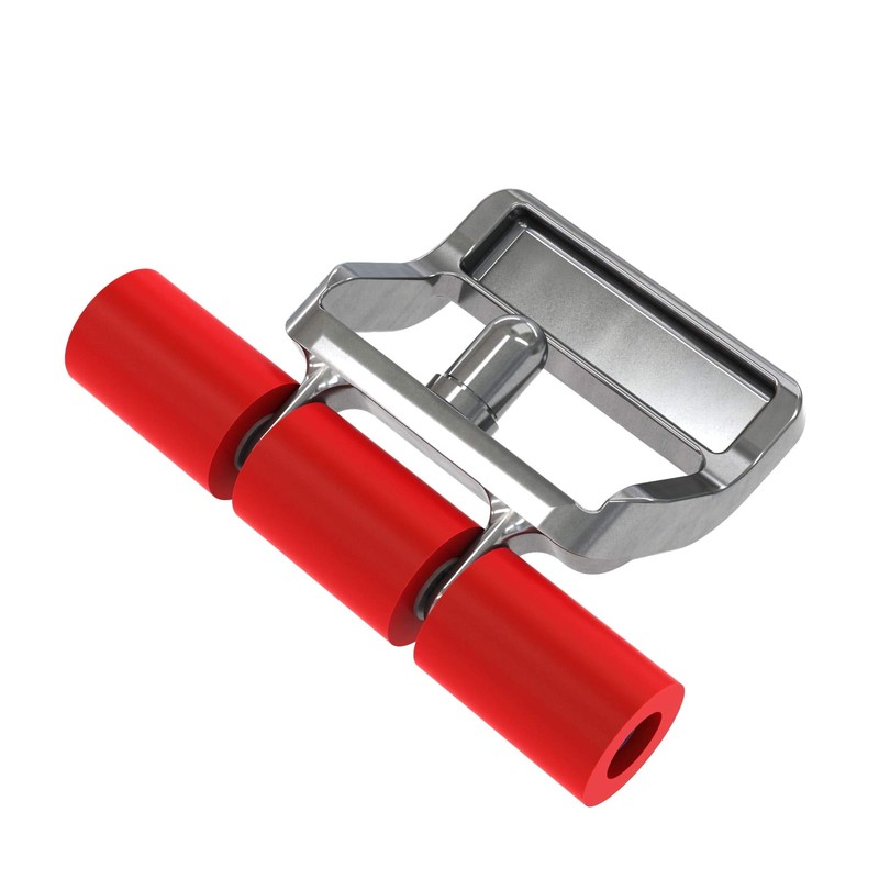 Bon Tool Hand Roller