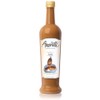 Amoretti Premium Syrup, Cajeta, 25.4 Ounce