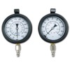 Master Engine and Transmission Oil Pressure Test Set – High