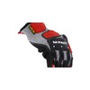 Mechanix Wear M-Pact® Knit CR5A5 Gloves (XX-Large, Grey/Black)