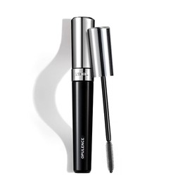 L'BEL, Opulence Máscara de Pestañas, Noir