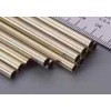 K & S ENGINEERING 3 Pack OD x 12" Length