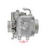 Caltric Carburetor Compatible with Polaris Trail Boss 325 2000-2002