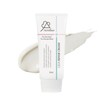 UnKnown 1 Beautiful Cica Repair Cream Centella asiatica Exosome Aftercare
