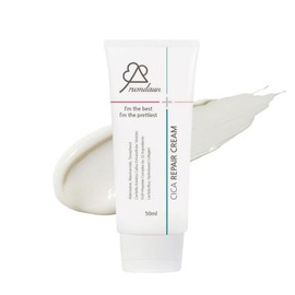 UnKnown 1 Beautiful Cica Repair Cream Centella asiatica Exosome Aftercare Cream / 아름다운 시카 리페어크림 병풀엑소좀 애프터케어크림 1개