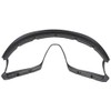 ALPINA 5W1NG Face Foam - Manually Supplemented in Column N